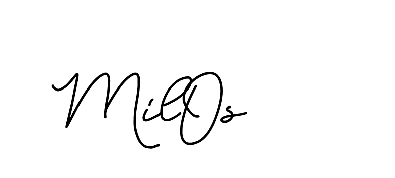 The best way (Edellyndemo-w1x78) to make a short signature is to pick only two or three words in your name. The name Ceard include a total of six letters. For converting this name. Ceard signature style 2 images and pictures png