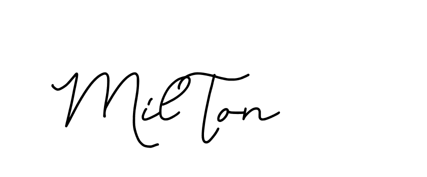 The best way (Edellyndemo-w1x78) to make a short signature is to pick only two or three words in your name. The name Ceard include a total of six letters. For converting this name. Ceard signature style 2 images and pictures png