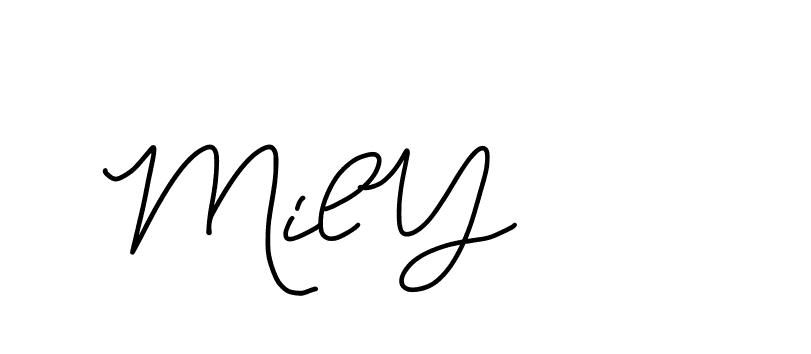 The best way (Edellyndemo-w1x78) to make a short signature is to pick only two or three words in your name. The name Ceard include a total of six letters. For converting this name. Ceard signature style 2 images and pictures png