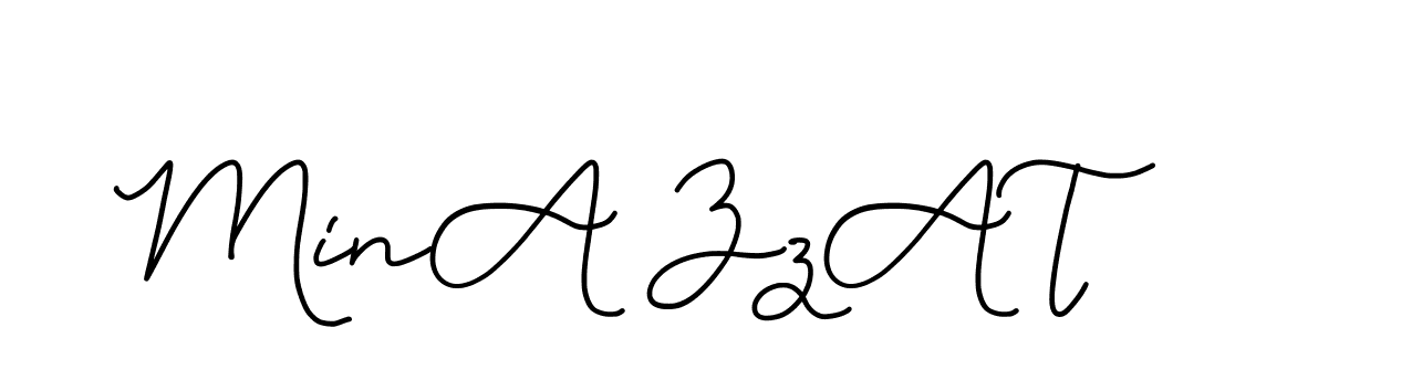 The best way (Edellyndemo-w1x78) to make a short signature is to pick only two or three words in your name. The name Ceard include a total of six letters. For converting this name. Ceard signature style 2 images and pictures png