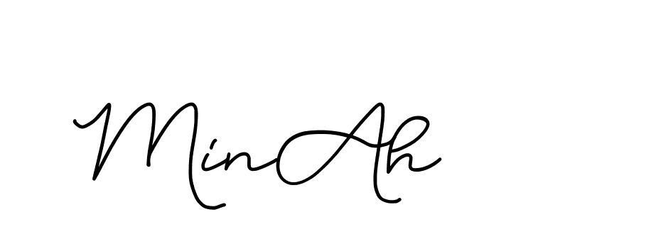 The best way (Edellyndemo-w1x78) to make a short signature is to pick only two or three words in your name. The name Ceard include a total of six letters. For converting this name. Ceard signature style 2 images and pictures png