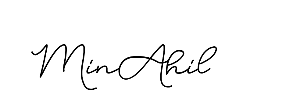 The best way (Edellyndemo-w1x78) to make a short signature is to pick only two or three words in your name. The name Ceard include a total of six letters. For converting this name. Ceard signature style 2 images and pictures png