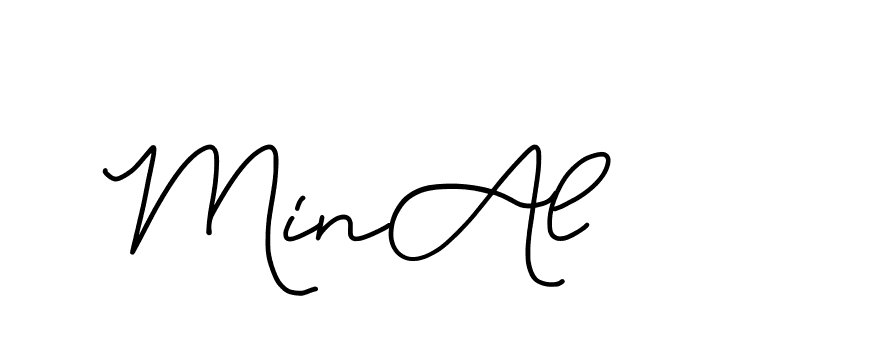 The best way (Edellyndemo-w1x78) to make a short signature is to pick only two or three words in your name. The name Ceard include a total of six letters. For converting this name. Ceard signature style 2 images and pictures png