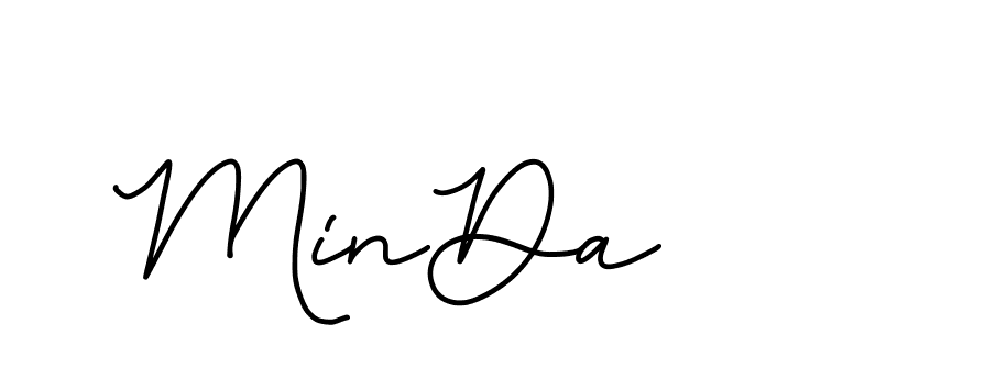 The best way (Edellyndemo-w1x78) to make a short signature is to pick only two or three words in your name. The name Ceard include a total of six letters. For converting this name. Ceard signature style 2 images and pictures png