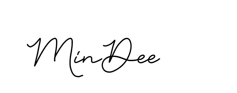 The best way (Edellyndemo-w1x78) to make a short signature is to pick only two or three words in your name. The name Ceard include a total of six letters. For converting this name. Ceard signature style 2 images and pictures png