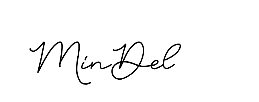 The best way (Edellyndemo-w1x78) to make a short signature is to pick only two or three words in your name. The name Ceard include a total of six letters. For converting this name. Ceard signature style 2 images and pictures png