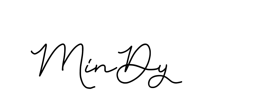 The best way (Edellyndemo-w1x78) to make a short signature is to pick only two or three words in your name. The name Ceard include a total of six letters. For converting this name. Ceard signature style 2 images and pictures png