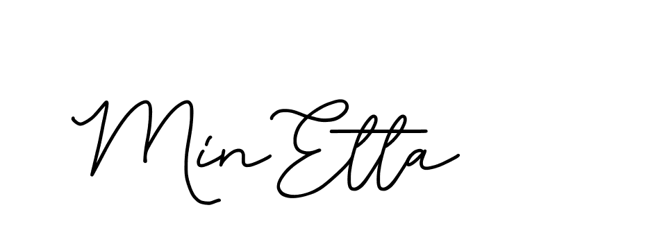 The best way (Edellyndemo-w1x78) to make a short signature is to pick only two or three words in your name. The name Ceard include a total of six letters. For converting this name. Ceard signature style 2 images and pictures png