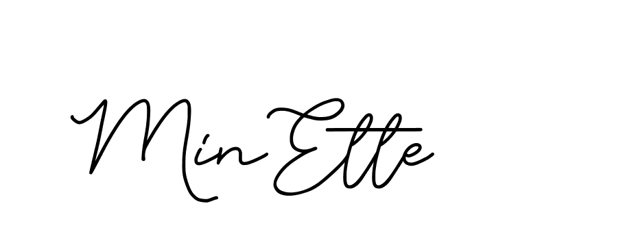 The best way (Edellyndemo-w1x78) to make a short signature is to pick only two or three words in your name. The name Ceard include a total of six letters. For converting this name. Ceard signature style 2 images and pictures png