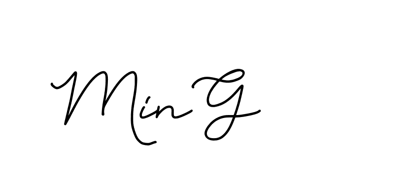 The best way (Edellyndemo-w1x78) to make a short signature is to pick only two or three words in your name. The name Ceard include a total of six letters. For converting this name. Ceard signature style 2 images and pictures png