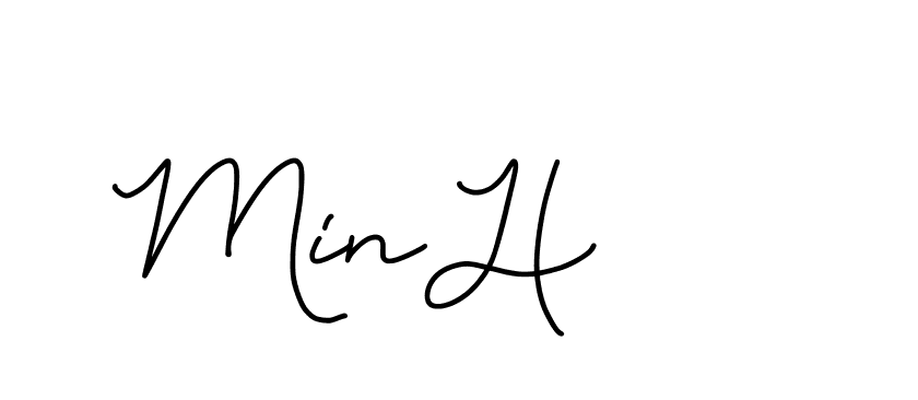 The best way (Edellyndemo-w1x78) to make a short signature is to pick only two or three words in your name. The name Ceard include a total of six letters. For converting this name. Ceard signature style 2 images and pictures png