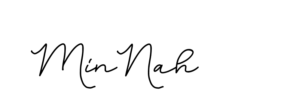 The best way (Edellyndemo-w1x78) to make a short signature is to pick only two or three words in your name. The name Ceard include a total of six letters. For converting this name. Ceard signature style 2 images and pictures png