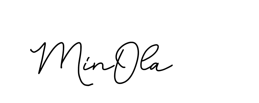 The best way (Edellyndemo-w1x78) to make a short signature is to pick only two or three words in your name. The name Ceard include a total of six letters. For converting this name. Ceard signature style 2 images and pictures png