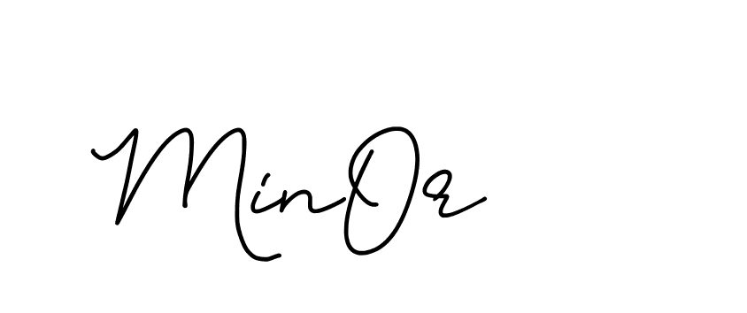 The best way (Edellyndemo-w1x78) to make a short signature is to pick only two or three words in your name. The name Ceard include a total of six letters. For converting this name. Ceard signature style 2 images and pictures png