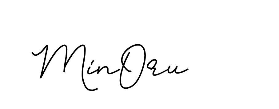 The best way (Edellyndemo-w1x78) to make a short signature is to pick only two or three words in your name. The name Ceard include a total of six letters. For converting this name. Ceard signature style 2 images and pictures png