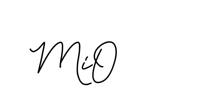 The best way (Edellyndemo-w1x78) to make a short signature is to pick only two or three words in your name. The name Ceard include a total of six letters. For converting this name. Ceard signature style 2 images and pictures png