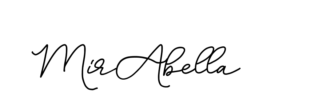 The best way (Edellyndemo-w1x78) to make a short signature is to pick only two or three words in your name. The name Ceard include a total of six letters. For converting this name. Ceard signature style 2 images and pictures png