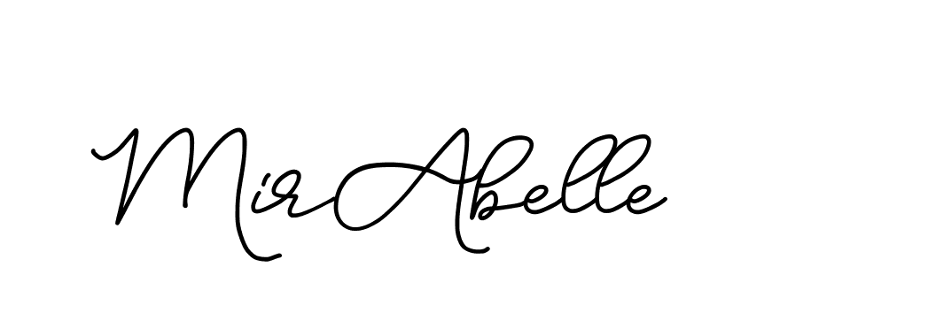 The best way (Edellyndemo-w1x78) to make a short signature is to pick only two or three words in your name. The name Ceard include a total of six letters. For converting this name. Ceard signature style 2 images and pictures png