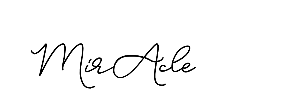 The best way (Edellyndemo-w1x78) to make a short signature is to pick only two or three words in your name. The name Ceard include a total of six letters. For converting this name. Ceard signature style 2 images and pictures png