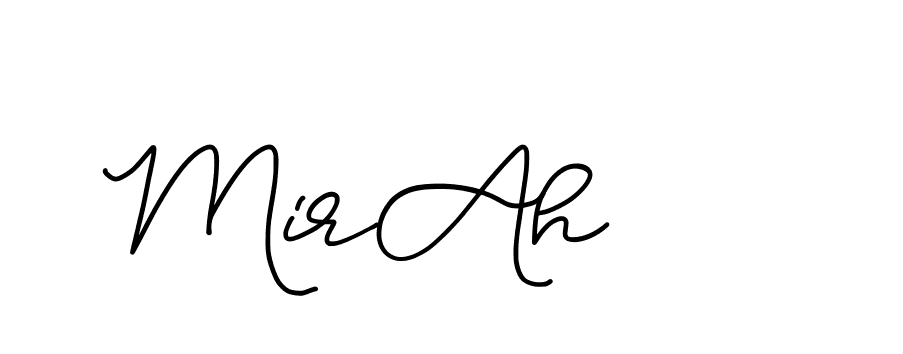 The best way (Edellyndemo-w1x78) to make a short signature is to pick only two or three words in your name. The name Ceard include a total of six letters. For converting this name. Ceard signature style 2 images and pictures png