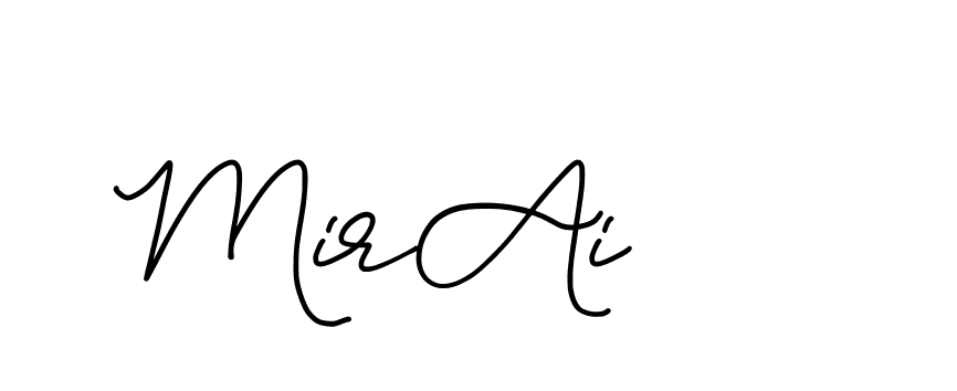 The best way (Edellyndemo-w1x78) to make a short signature is to pick only two or three words in your name. The name Ceard include a total of six letters. For converting this name. Ceard signature style 2 images and pictures png