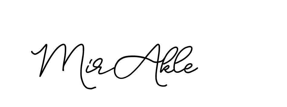 The best way (Edellyndemo-w1x78) to make a short signature is to pick only two or three words in your name. The name Ceard include a total of six letters. For converting this name. Ceard signature style 2 images and pictures png