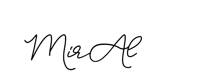 The best way (Edellyndemo-w1x78) to make a short signature is to pick only two or three words in your name. The name Ceard include a total of six letters. For converting this name. Ceard signature style 2 images and pictures png