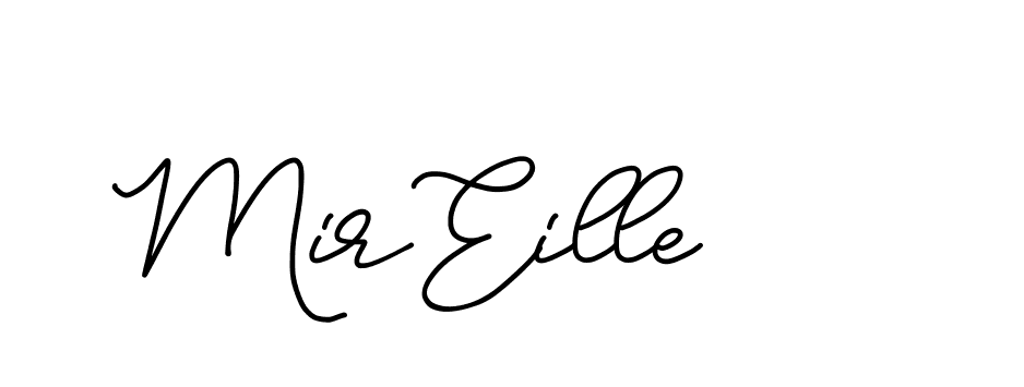 The best way (Edellyndemo-w1x78) to make a short signature is to pick only two or three words in your name. The name Ceard include a total of six letters. For converting this name. Ceard signature style 2 images and pictures png