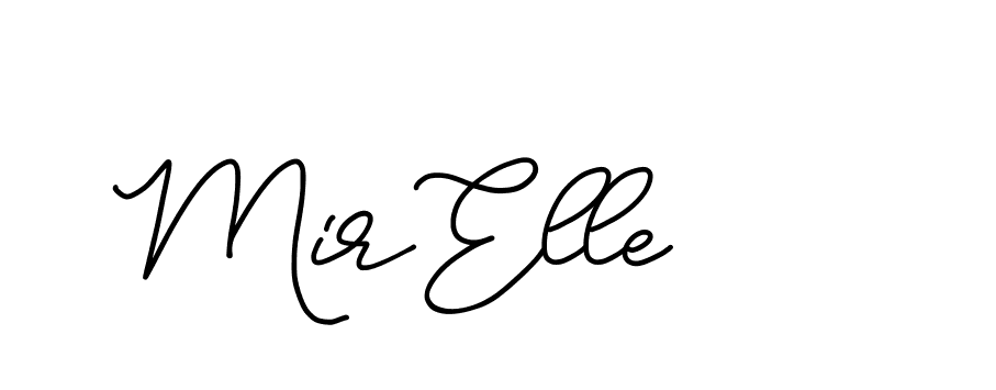 The best way (Edellyndemo-w1x78) to make a short signature is to pick only two or three words in your name. The name Ceard include a total of six letters. For converting this name. Ceard signature style 2 images and pictures png