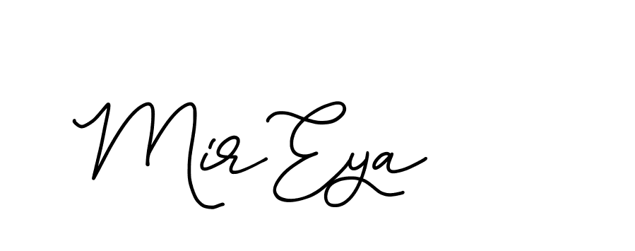 The best way (Edellyndemo-w1x78) to make a short signature is to pick only two or three words in your name. The name Ceard include a total of six letters. For converting this name. Ceard signature style 2 images and pictures png