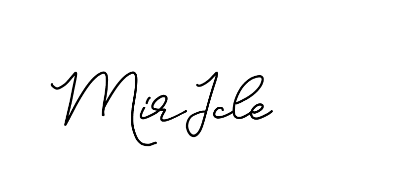 The best way (Edellyndemo-w1x78) to make a short signature is to pick only two or three words in your name. The name Ceard include a total of six letters. For converting this name. Ceard signature style 2 images and pictures png