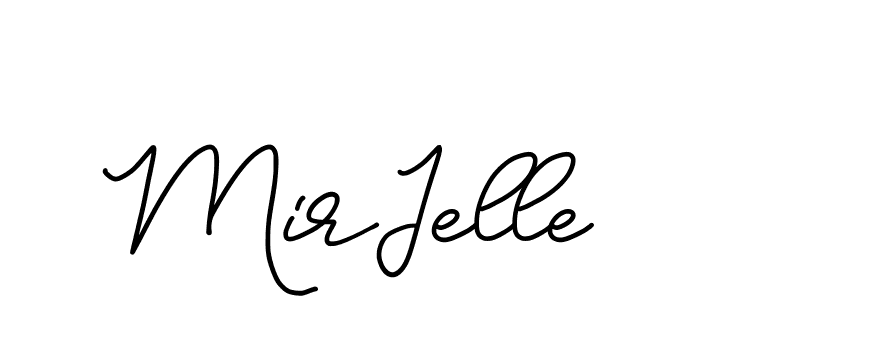 The best way (Edellyndemo-w1x78) to make a short signature is to pick only two or three words in your name. The name Ceard include a total of six letters. For converting this name. Ceard signature style 2 images and pictures png