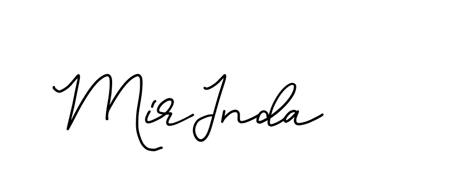 The best way (Edellyndemo-w1x78) to make a short signature is to pick only two or three words in your name. The name Ceard include a total of six letters. For converting this name. Ceard signature style 2 images and pictures png