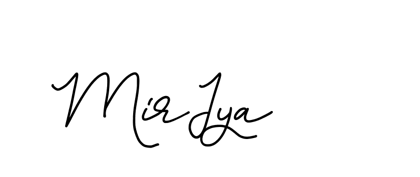 The best way (Edellyndemo-w1x78) to make a short signature is to pick only two or three words in your name. The name Ceard include a total of six letters. For converting this name. Ceard signature style 2 images and pictures png