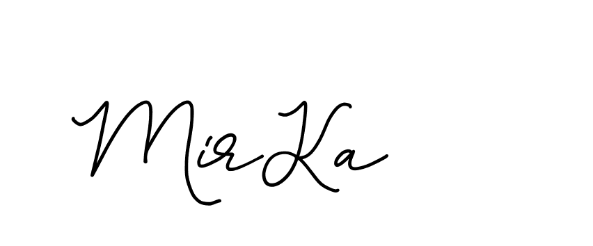 The best way (Edellyndemo-w1x78) to make a short signature is to pick only two or three words in your name. The name Ceard include a total of six letters. For converting this name. Ceard signature style 2 images and pictures png