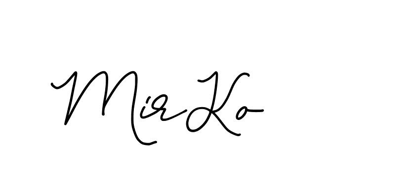 The best way (Edellyndemo-w1x78) to make a short signature is to pick only two or three words in your name. The name Ceard include a total of six letters. For converting this name. Ceard signature style 2 images and pictures png