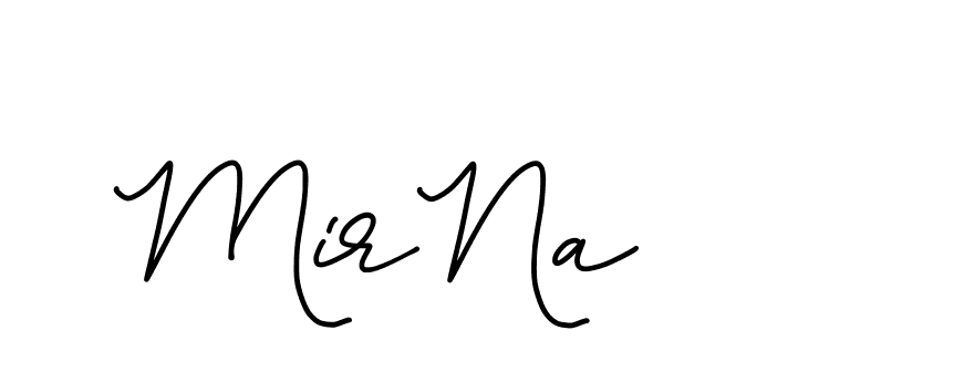 The best way (Edellyndemo-w1x78) to make a short signature is to pick only two or three words in your name. The name Ceard include a total of six letters. For converting this name. Ceard signature style 2 images and pictures png