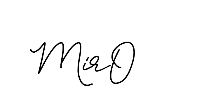 The best way (Edellyndemo-w1x78) to make a short signature is to pick only two or three words in your name. The name Ceard include a total of six letters. For converting this name. Ceard signature style 2 images and pictures png