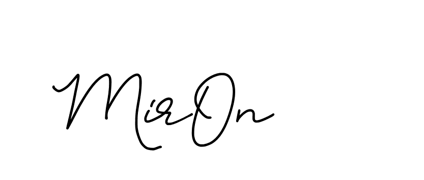 The best way (Edellyndemo-w1x78) to make a short signature is to pick only two or three words in your name. The name Ceard include a total of six letters. For converting this name. Ceard signature style 2 images and pictures png