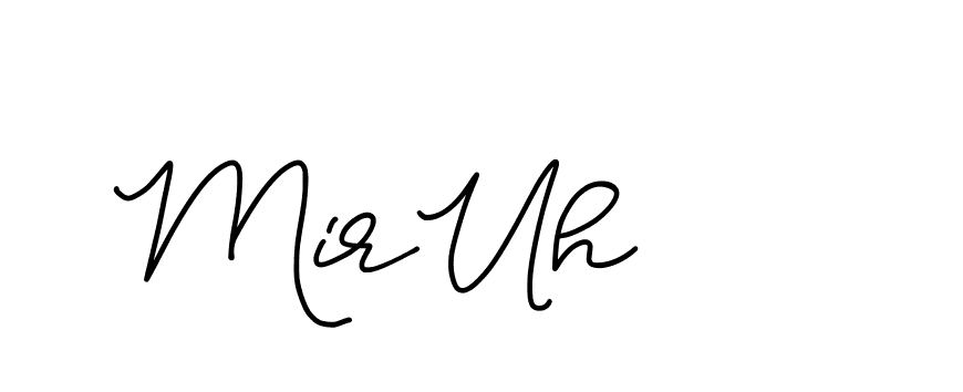 The best way (Edellyndemo-w1x78) to make a short signature is to pick only two or three words in your name. The name Ceard include a total of six letters. For converting this name. Ceard signature style 2 images and pictures png