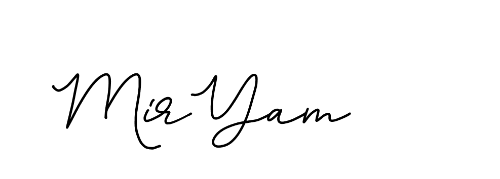 The best way (Edellyndemo-w1x78) to make a short signature is to pick only two or three words in your name. The name Ceard include a total of six letters. For converting this name. Ceard signature style 2 images and pictures png