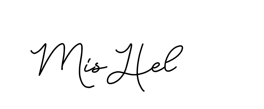 The best way (Edellyndemo-w1x78) to make a short signature is to pick only two or three words in your name. The name Ceard include a total of six letters. For converting this name. Ceard signature style 2 images and pictures png