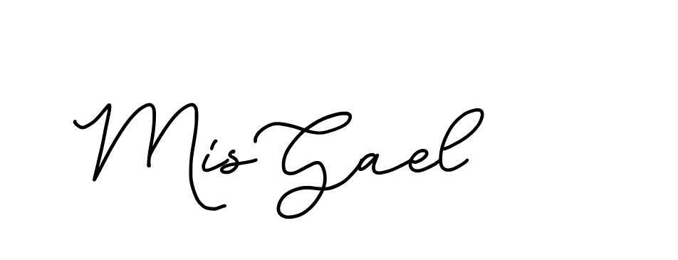 The best way (Edellyndemo-w1x78) to make a short signature is to pick only two or three words in your name. The name Ceard include a total of six letters. For converting this name. Ceard signature style 2 images and pictures png