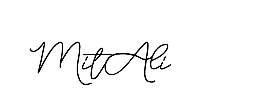 The best way (Edellyndemo-w1x78) to make a short signature is to pick only two or three words in your name. The name Ceard include a total of six letters. For converting this name. Ceard signature style 2 images and pictures png