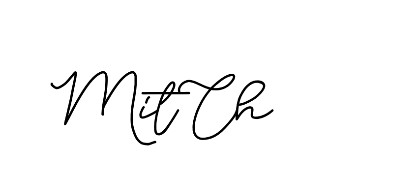 The best way (Edellyndemo-w1x78) to make a short signature is to pick only two or three words in your name. The name Ceard include a total of six letters. For converting this name. Ceard signature style 2 images and pictures png