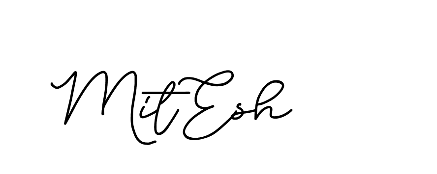 The best way (Edellyndemo-w1x78) to make a short signature is to pick only two or three words in your name. The name Ceard include a total of six letters. For converting this name. Ceard signature style 2 images and pictures png