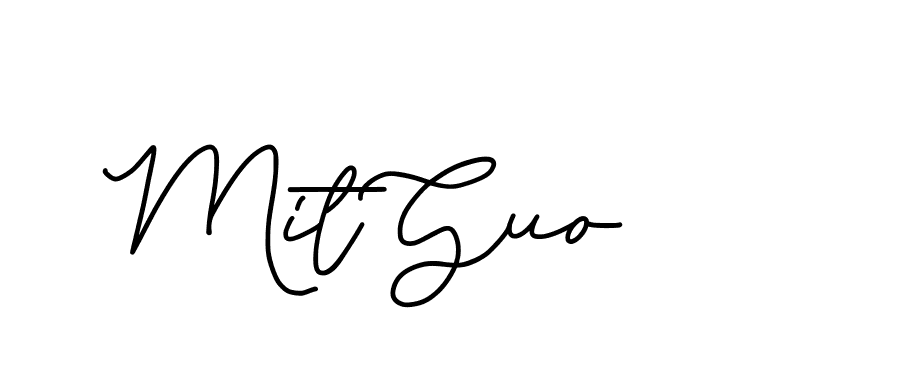 The best way (Edellyndemo-w1x78) to make a short signature is to pick only two or three words in your name. The name Ceard include a total of six letters. For converting this name. Ceard signature style 2 images and pictures png