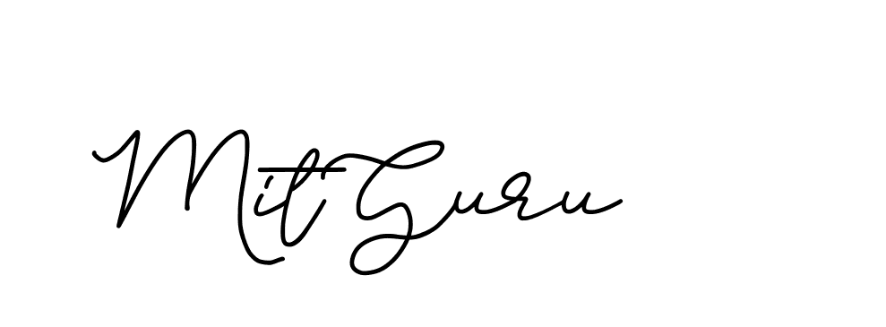 The best way (Edellyndemo-w1x78) to make a short signature is to pick only two or three words in your name. The name Ceard include a total of six letters. For converting this name. Ceard signature style 2 images and pictures png