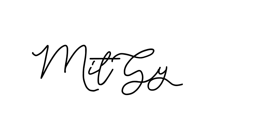 The best way (Edellyndemo-w1x78) to make a short signature is to pick only two or three words in your name. The name Ceard include a total of six letters. For converting this name. Ceard signature style 2 images and pictures png