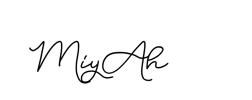 The best way (Edellyndemo-w1x78) to make a short signature is to pick only two or three words in your name. The name Ceard include a total of six letters. For converting this name. Ceard signature style 2 images and pictures png